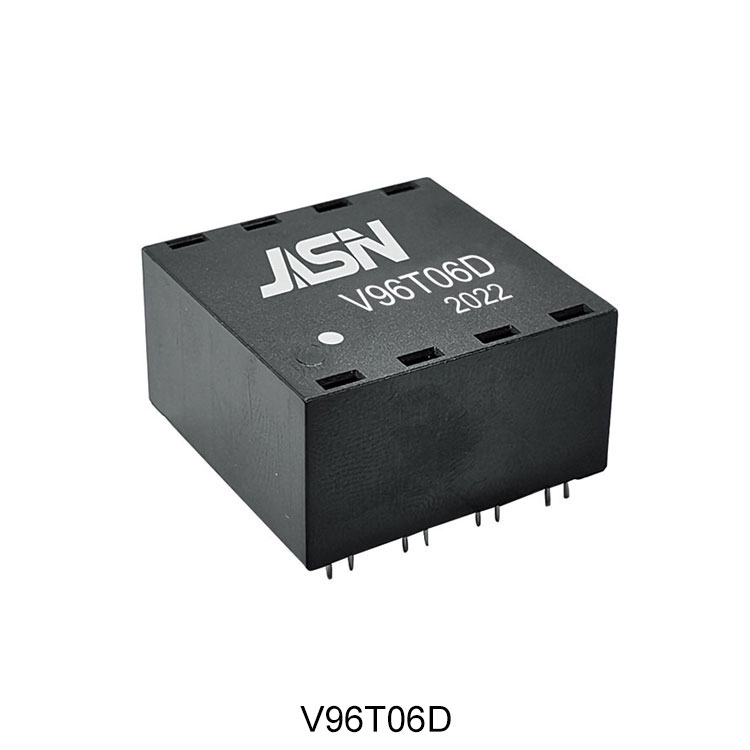 Magnetiniai moduliai yra aukštos kokybės produktas