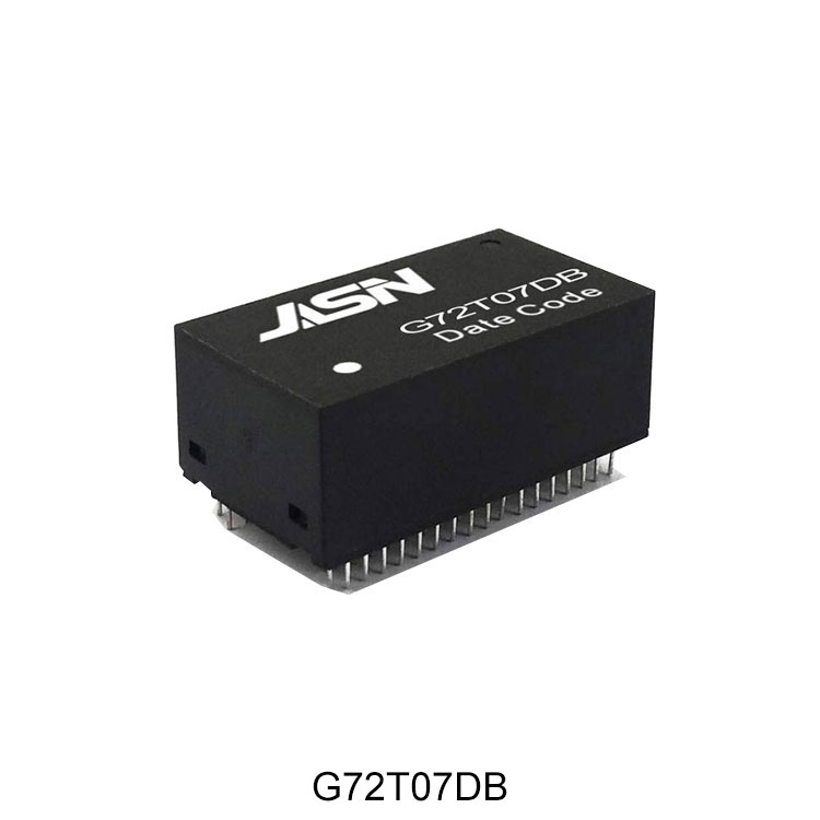 Kaip magnetiniai moduliai tampa tyliais aukštos kokybės tinklo įrangos saugotojais?