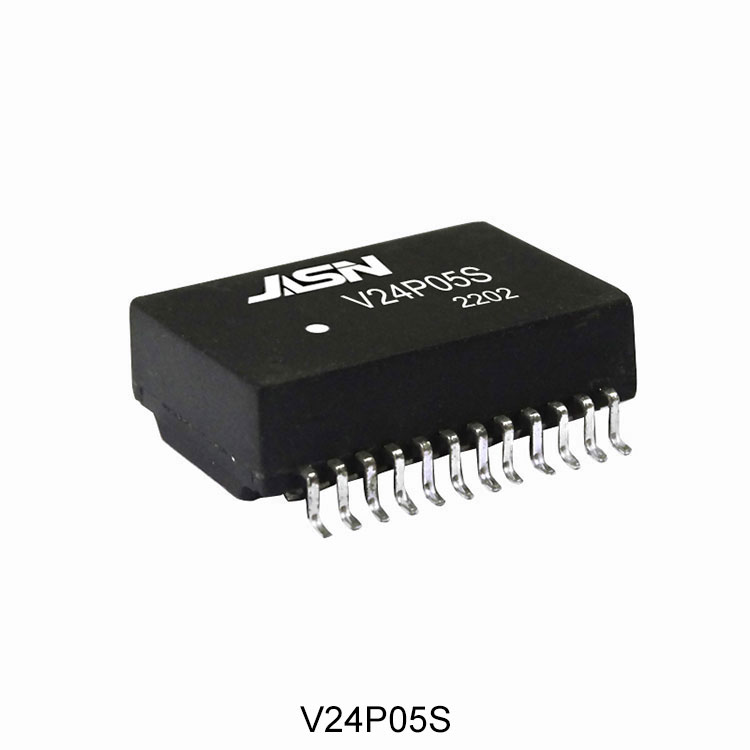 Kas tiksliai yra 2,5 GBase-T Lan transformatorius ir kodėl jums jo reikia?