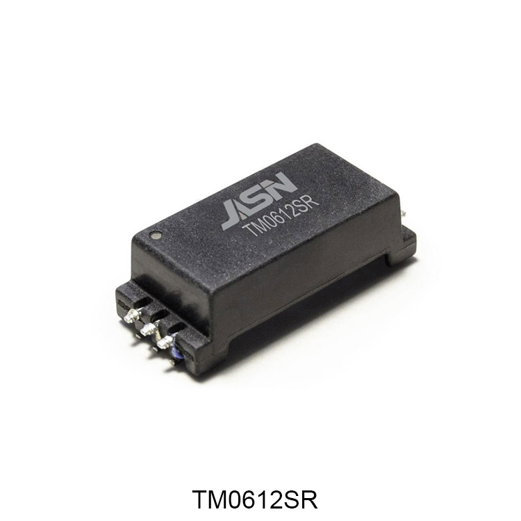 Dėl ko BMS signalo transformatorius yra būtinas šiuolaikinėse baterijų valdymo sistemose?
