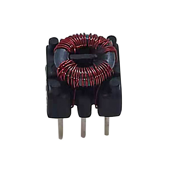 Kas yra toroidinis induktorius ir kodėl tai svarbu šiuolaikinėje elektronikoje?